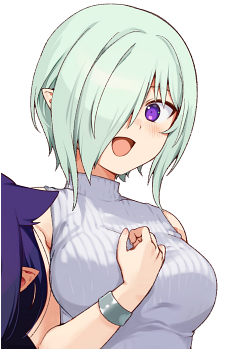 Image 6 Image 6