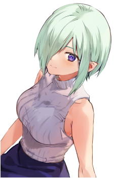 Image 7 Image 7