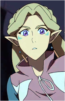 Romelle