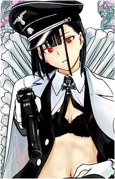 Sayoko Onigahara's image
