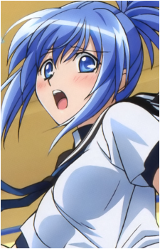 Image 2 Image 2
