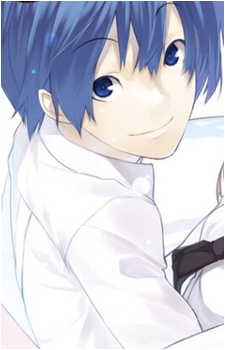 Image 26 - Art: せんむ (senmudayo) Image 26