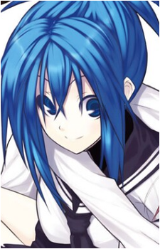 Image 27 - Art: せんむ (senmudayo) Image 27