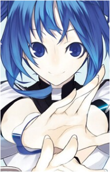 Image 25 - Art: せんむ (senmudayo) Image 25
