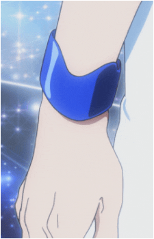 Natsuru Senou