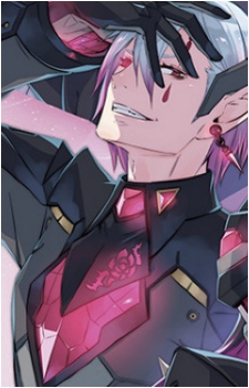 [Loser]'s image