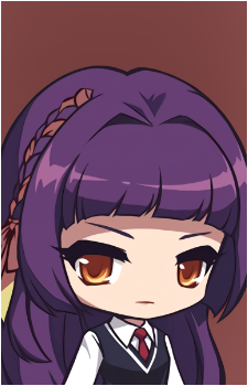 Yuna {MS}