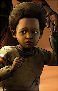 Alvin Jr.'s image