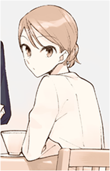 Riko Hakozaki