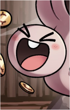 Bumbo