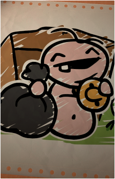 Bumbo