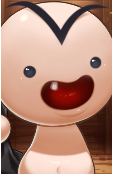 Bumbo's image