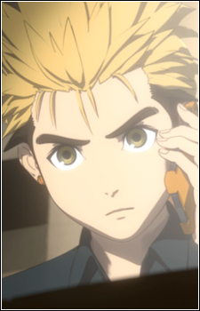 Kaito {AJIN}