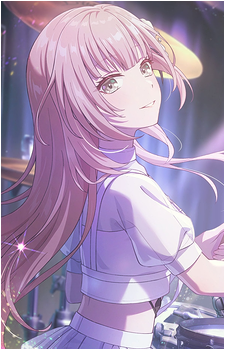 Houka Izumi's image
