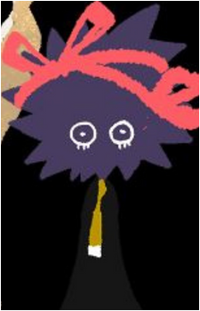 Kitamura {Splat}'s image
