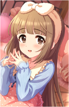 Yoshino Yorita