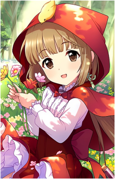 Yoshino Yorita