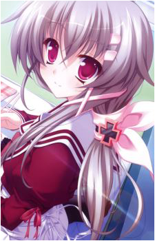 Ema Tajima