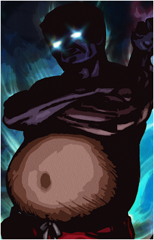 Kuraudo Ooishi