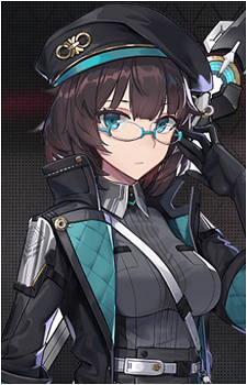 Shu's image