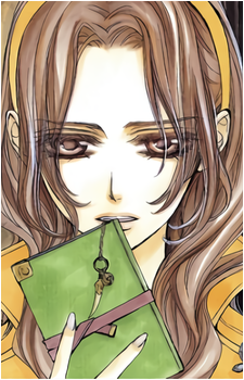 Ruka Souen