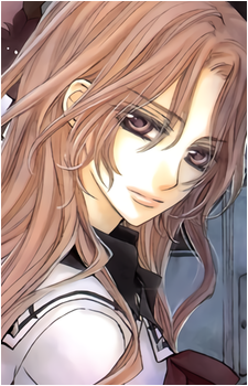 Ruka Souen's image