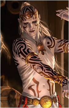 Alharu's image