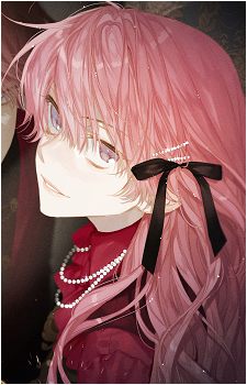 Image 12 - Art: 천리 (Chen Li) Image 12
