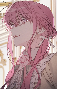 Image 17 - Art: 천리 (Chen Li) Image 17