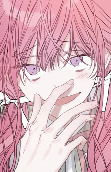 Image 21 - Art: 천리 (Chen Li) Image 21