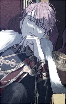 Image 24 - Art: 천리 (Chen Li) Image 24