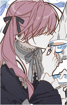 Image 11 - Art: 천리 (Chen Li) Image 11