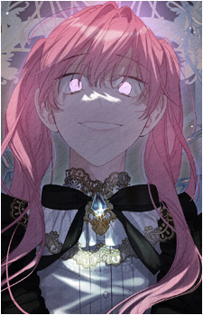 Image 7 - Art: 천리 (Chen Li) Image 7