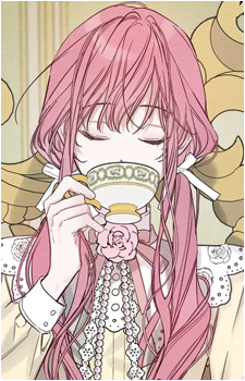 Image 20 - Art: 천리 (Chen Li) Image 20