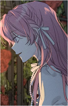 Image 25 - Art: 천리 (Chen Li) Image 25