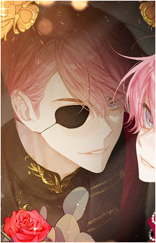 Image 26 - Art: 천리 (Chen Li) Image 26