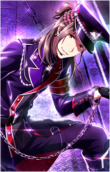 Image 64