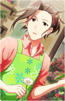 Image 55