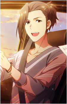 Minori Watanabe