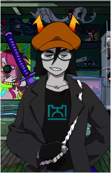 Tegiri Kalbur
