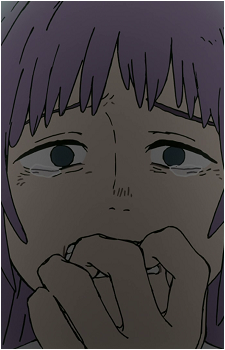 Minori Asagiri