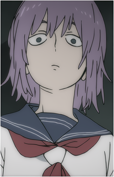 Minori Asagiri's image