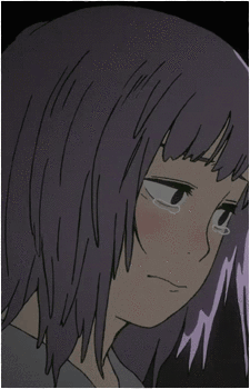 Minori Asagiri