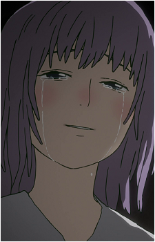 Minori Asagiri
