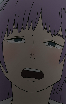 Minori Asagiri