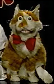 Sourpuss {VGNBI}'s image