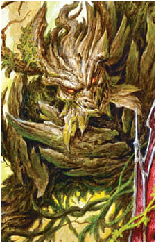 Sol'Kanar's image