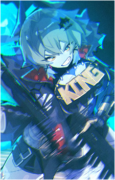 Caesar {ZZZ}
