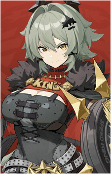 Caesar {ZZZ}'s image