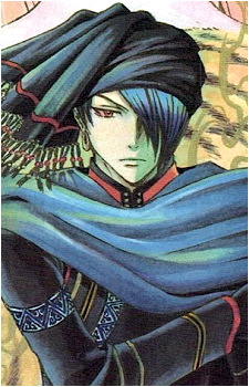 Miboshi's image